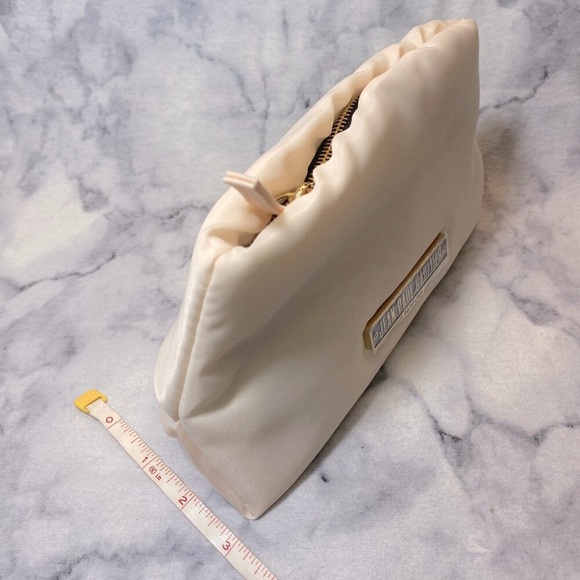 Jean Paul Gaultier Cosmetic Case, Body Lotion, Sample, NEW - Picture 9 of 9